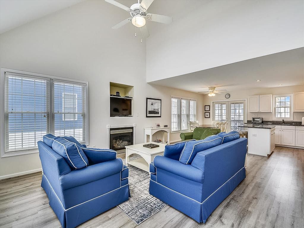 Property 617573 - Photo 13