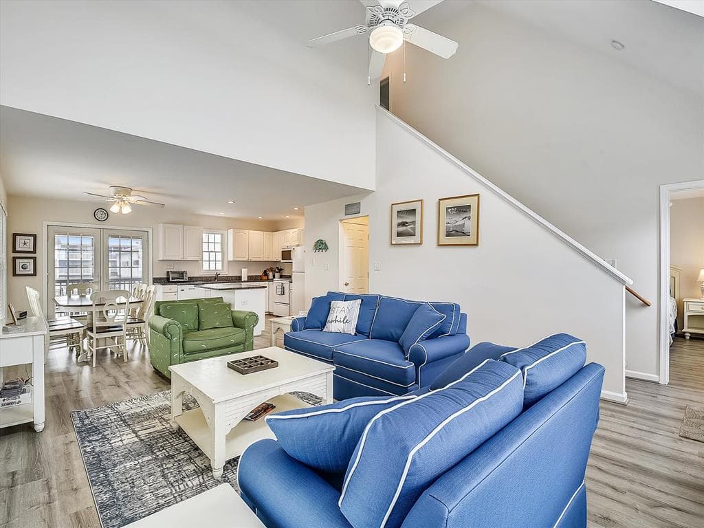 Property 617573 - Photo 14