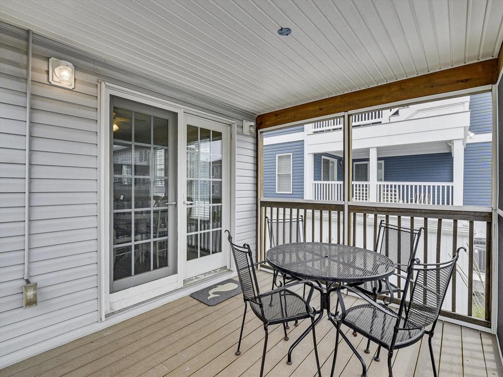 Property 617573 - Photo 15