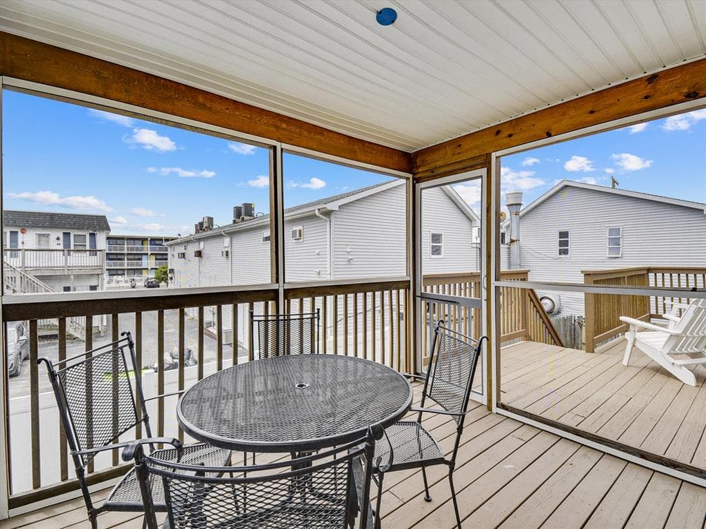 Property 617573 - Photo 16