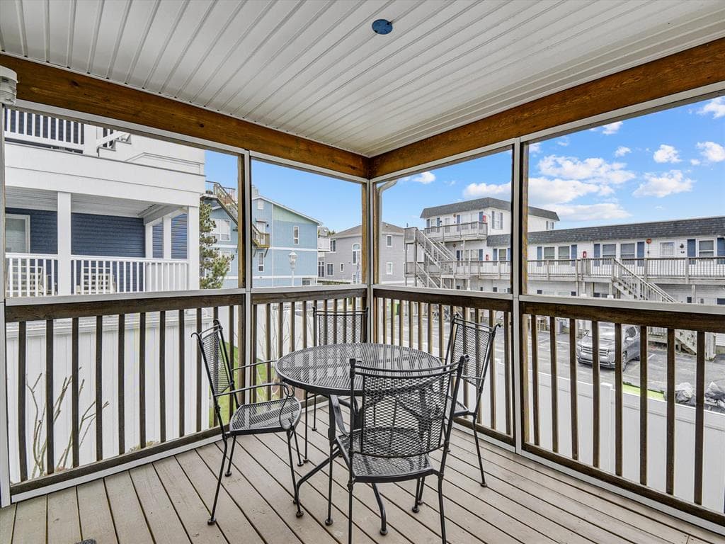 Property 617573 - Photo 17