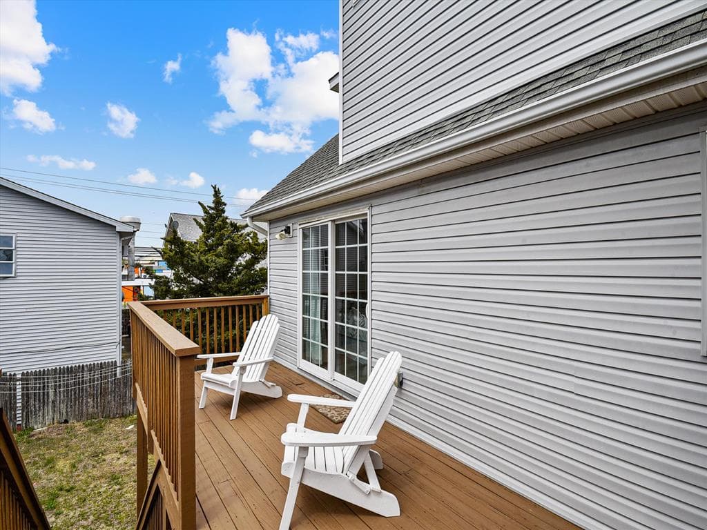 Property 617573 - Photo 18