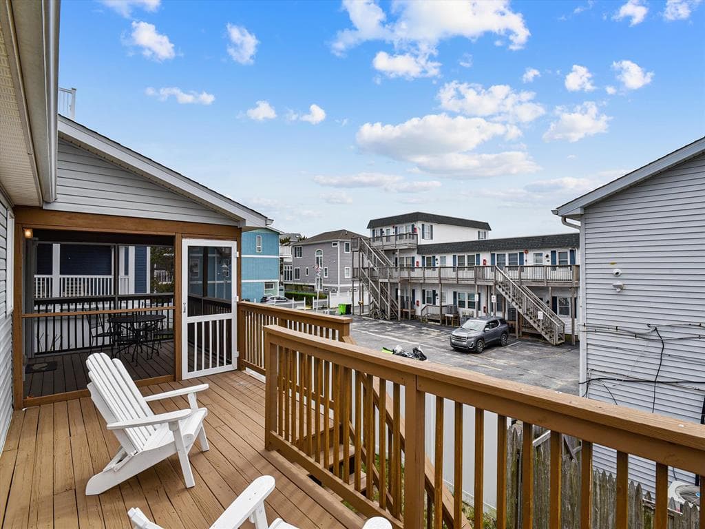 Property 617573 - Photo 20