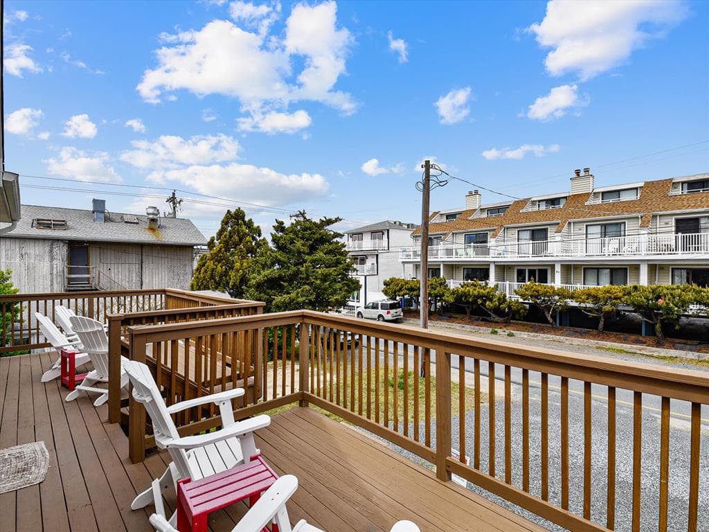 Property 617573 - Photo 21