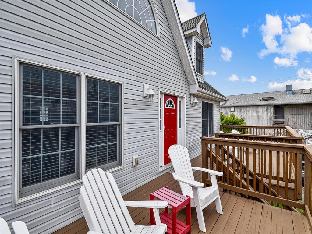 Property 617573 - Photo 22