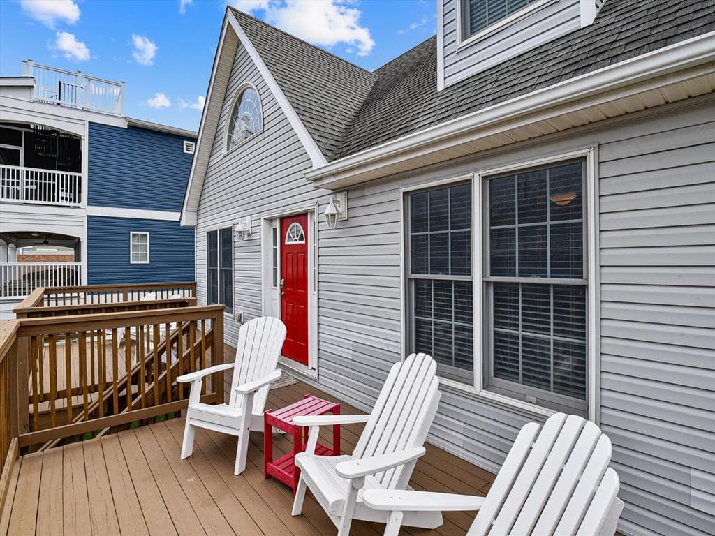 Property 617573 - Photo 24