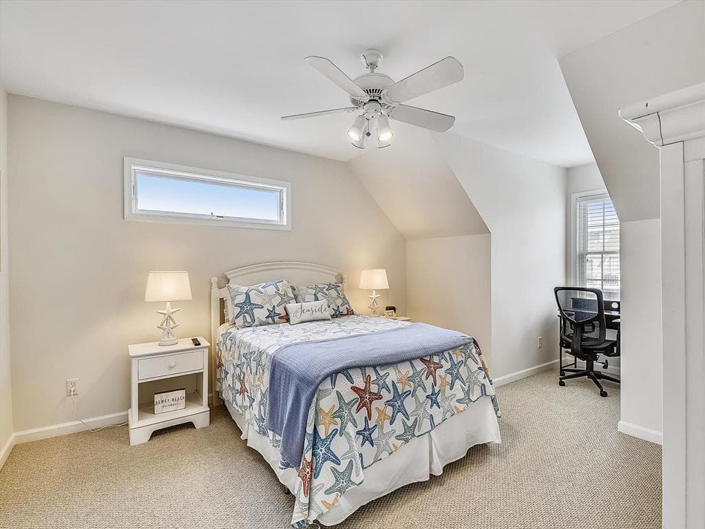 Property 617573 - Photo 25