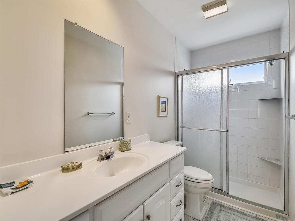 Property 617573 - Photo 26