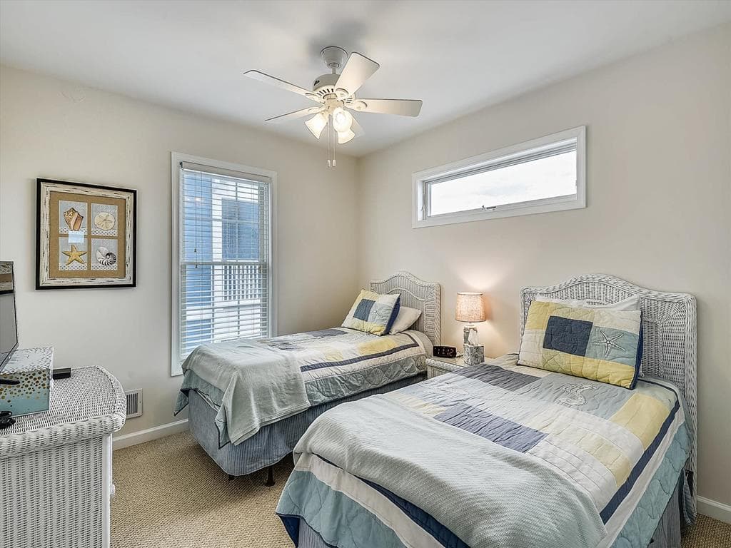 Property 617573 - Photo 27