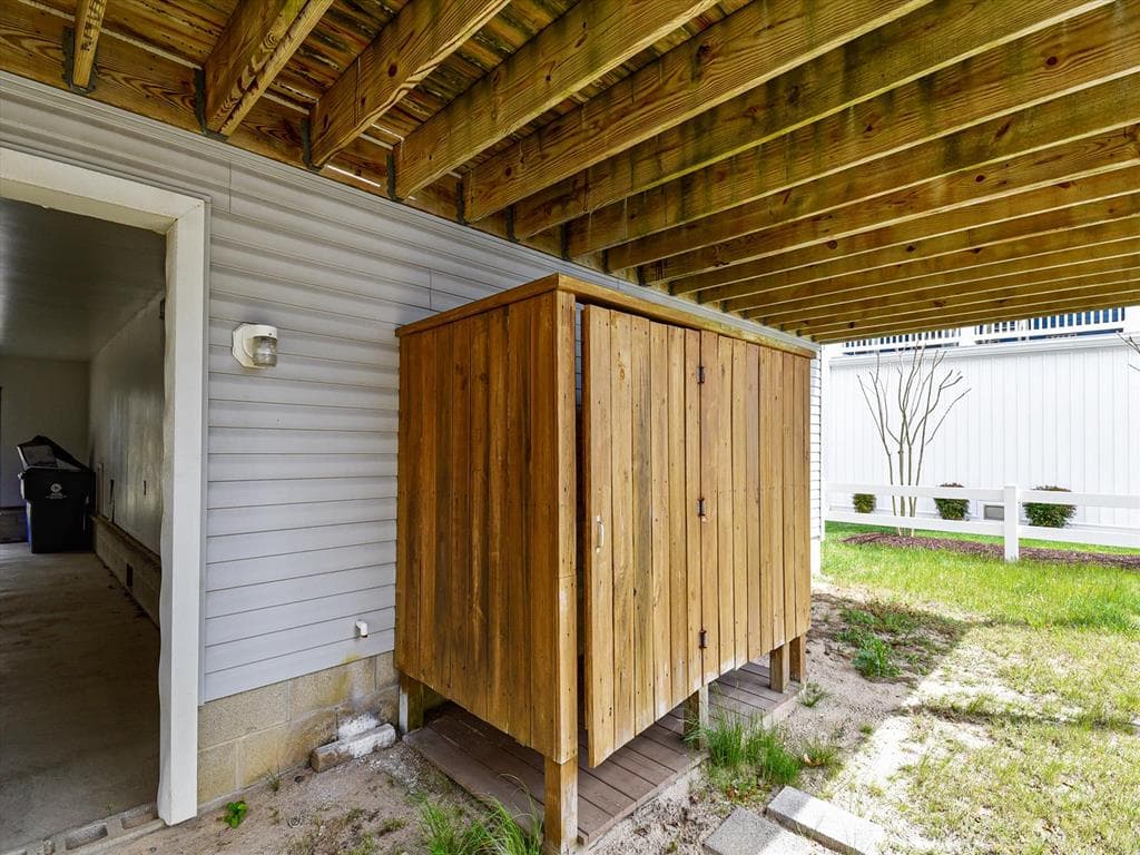 Property 617573 - Photo 28