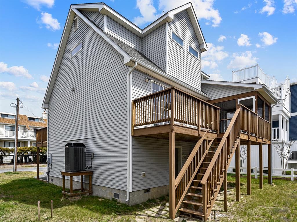 Property 617573 - Photo 5