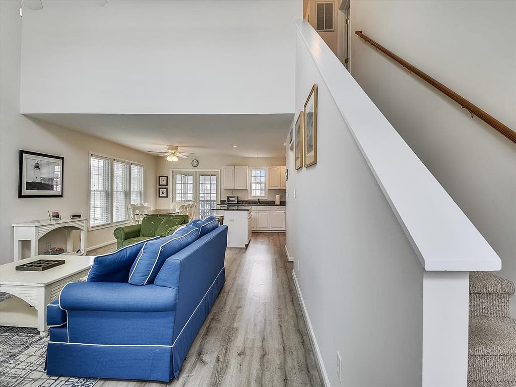 Property 617573 - Photo 6