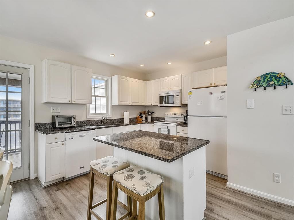 Property 617573 - Photo 7