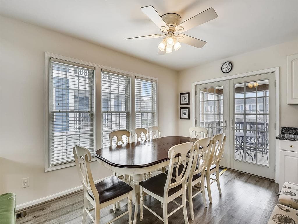 Property 617573 - Photo 8