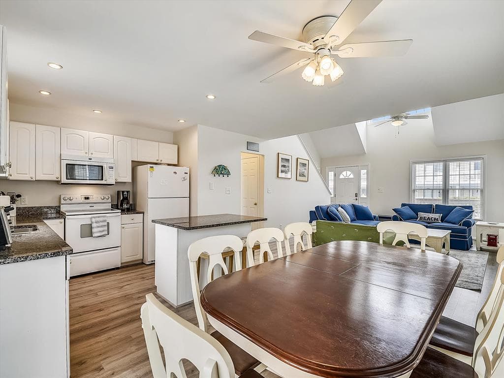 Property 617573 - Photo 9