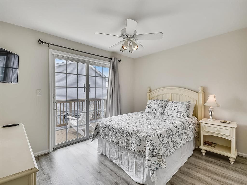 Property 617573 - Photo 10