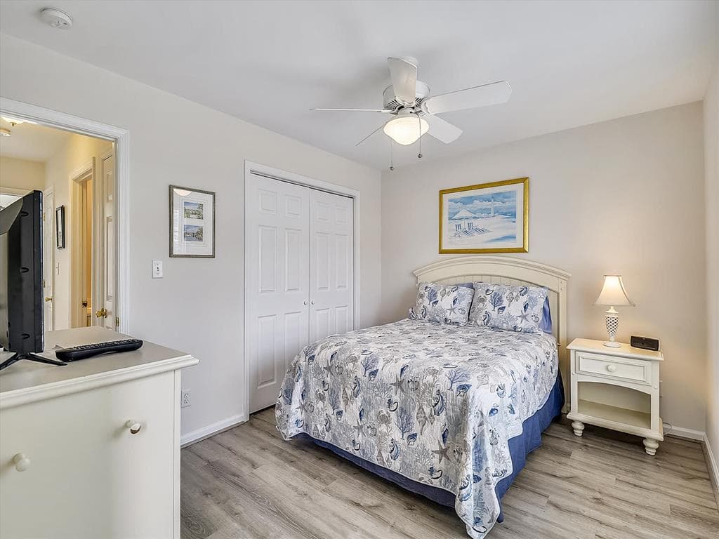 Property 617573 - Photo 11