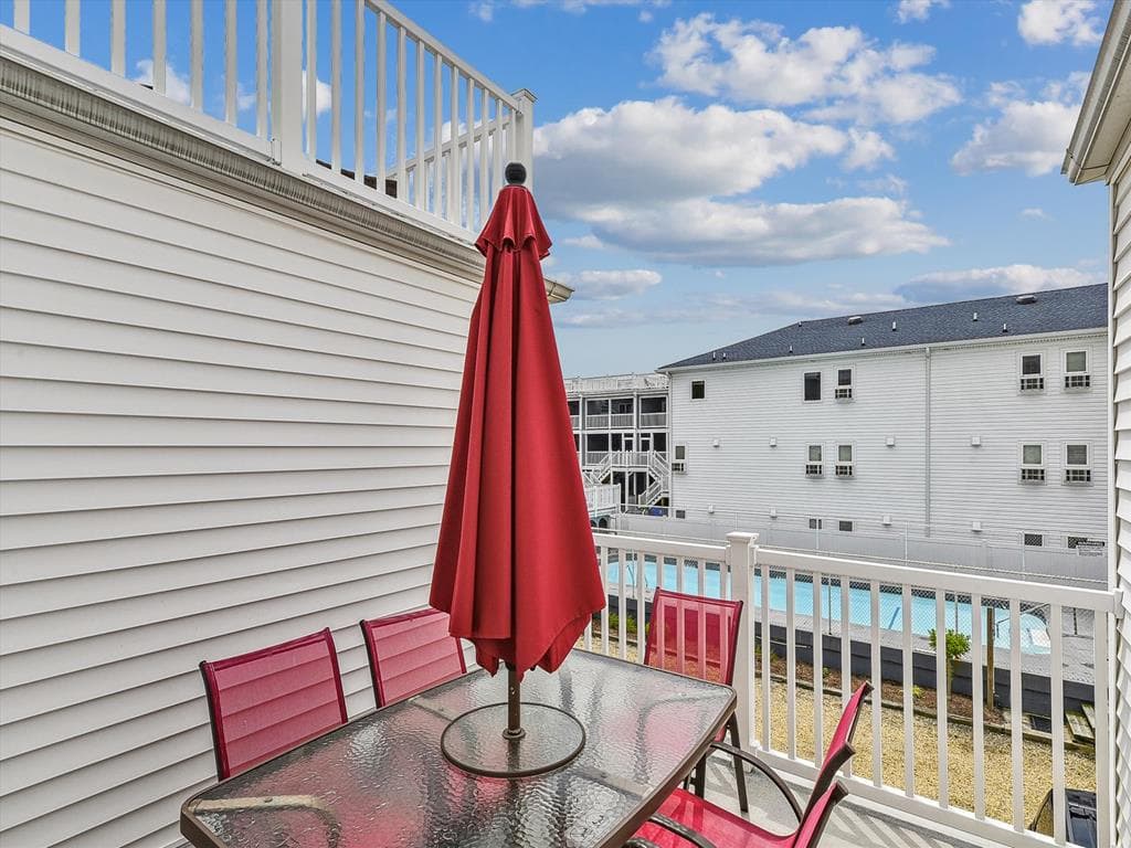 5B Dewey Villa - Photo 12