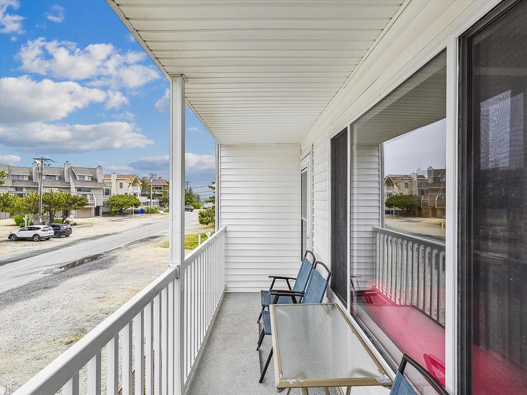 5B Dewey Villa - Photo 15