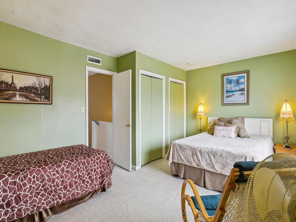 5B Dewey Villa - Photo 16