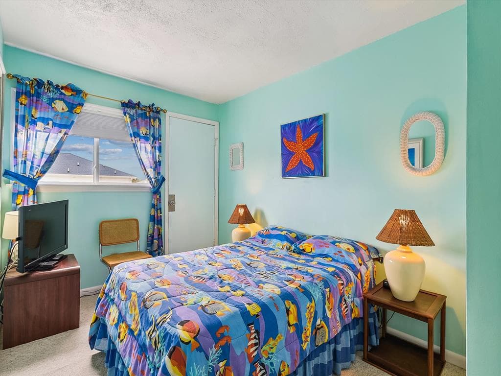 5B Dewey Villa - Photo 18