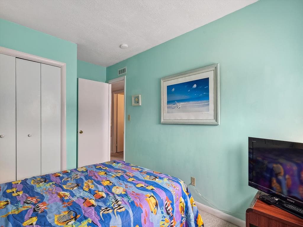 5B Dewey Villa - Photo 19