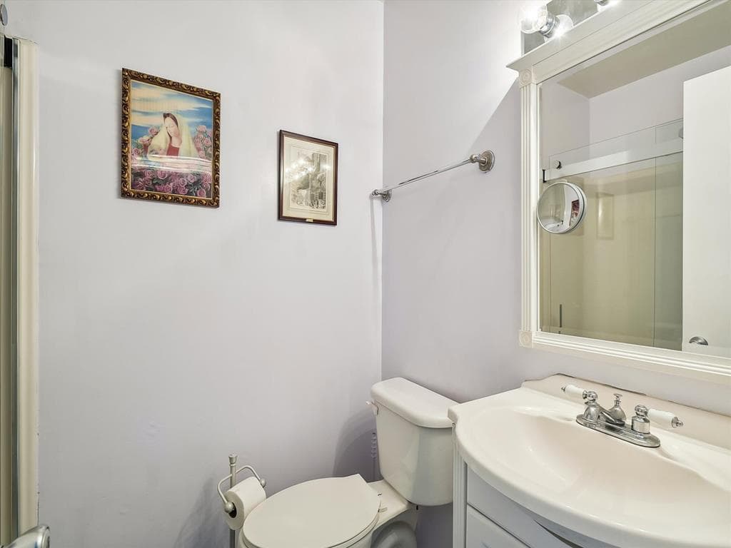 5B Dewey Villa - Photo 20