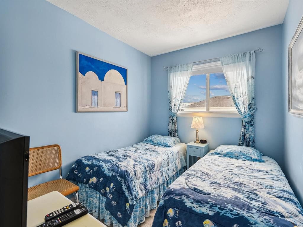 5B Dewey Villa - Photo 21