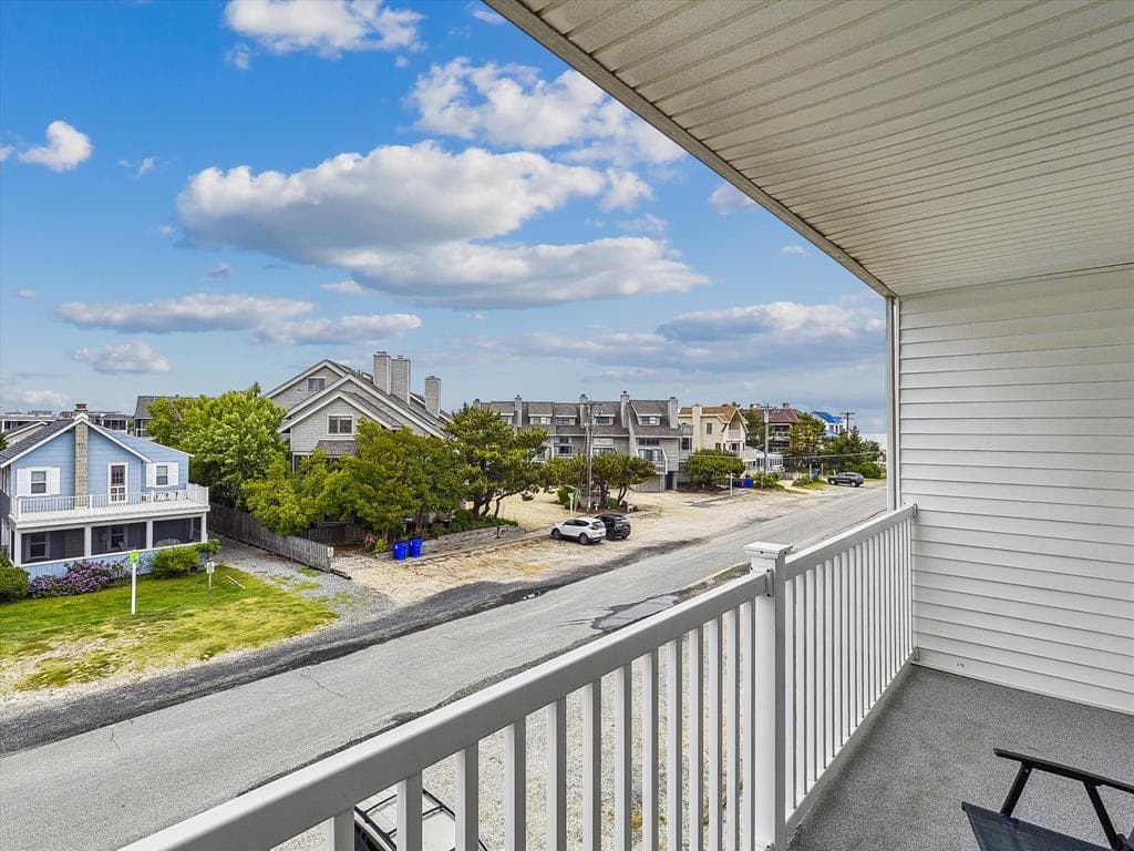 5B Dewey Villa - Photo 23