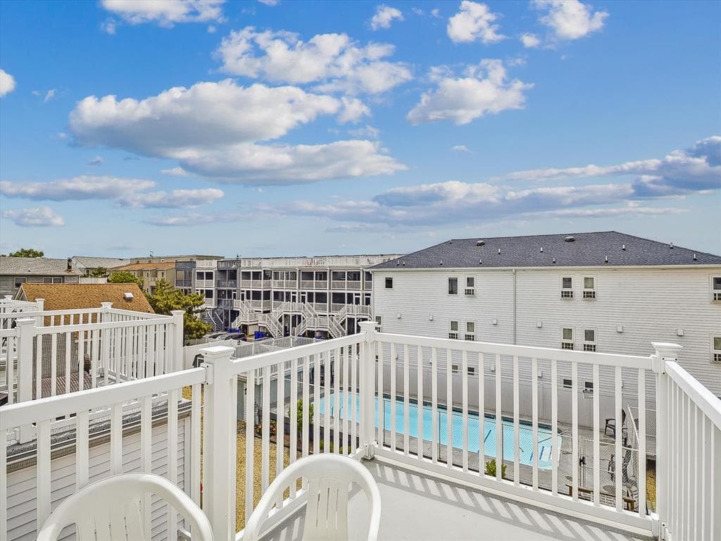 5B Dewey Villa - Photo 25