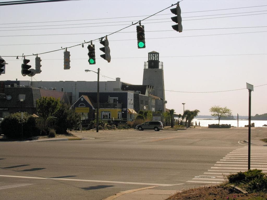 5B Dewey Villa - Photo 27