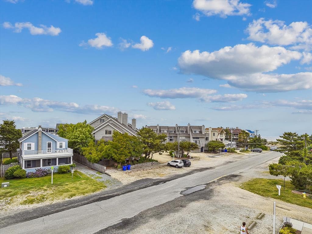 5B Dewey Villa - Photo 30