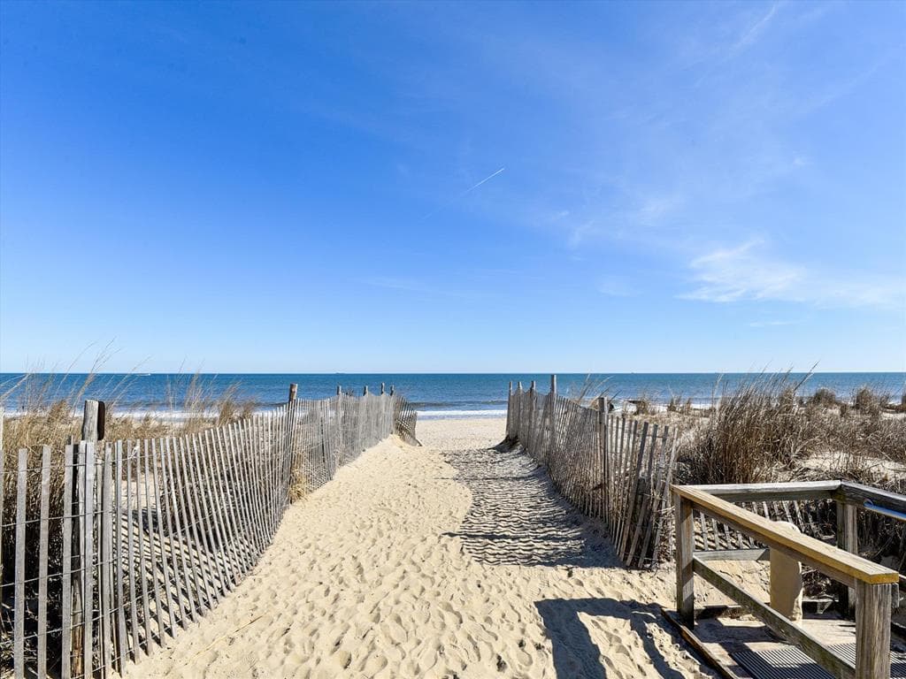 5B Dewey Villa - Photo 31