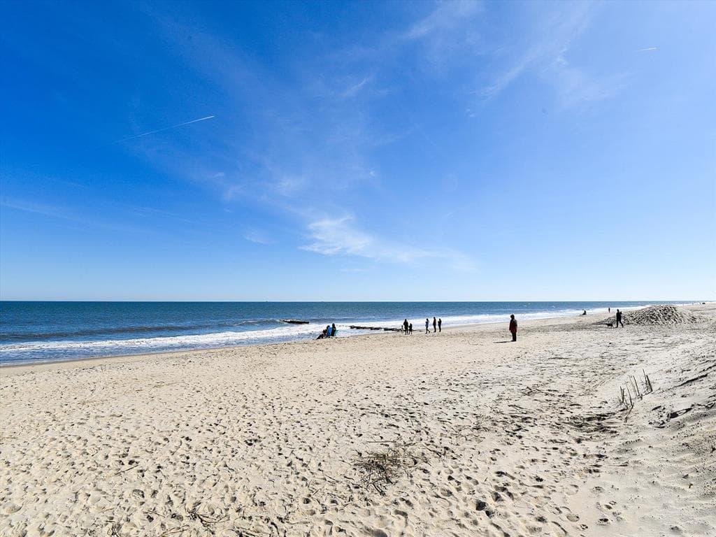 5B Dewey Villa - Photo 32