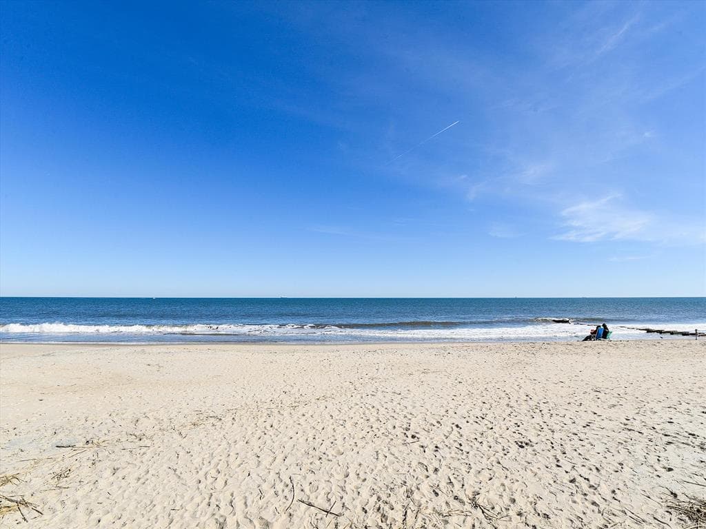 5B Dewey Villa - Photo 33