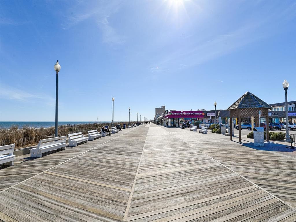 5B Dewey Villa - Photo 35