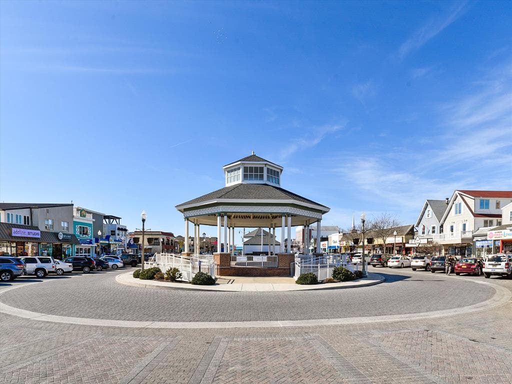 5B Dewey Villa - Photo 37