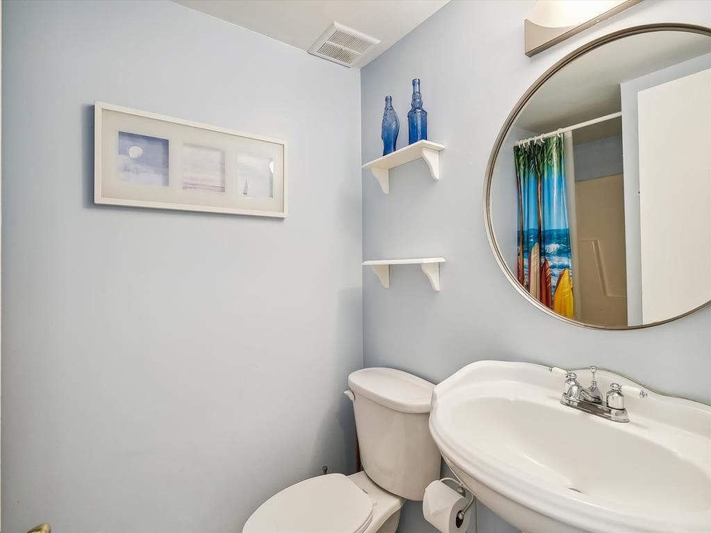 5B Dewey Villa - Photo 11