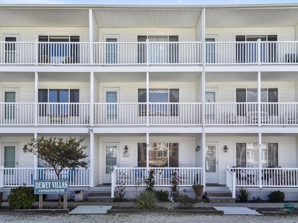 Property 622917 - Photo 1