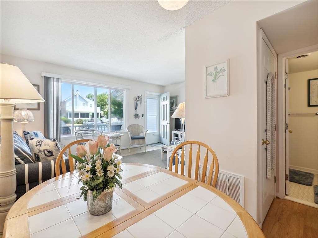 Property 622917 - Photo 12