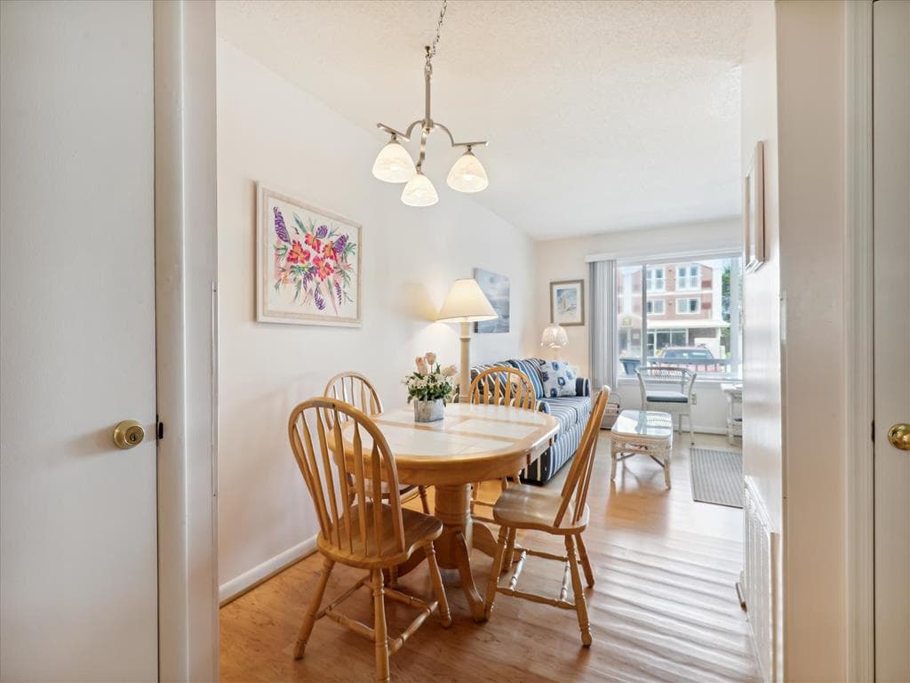 Property 622917 - Photo 13