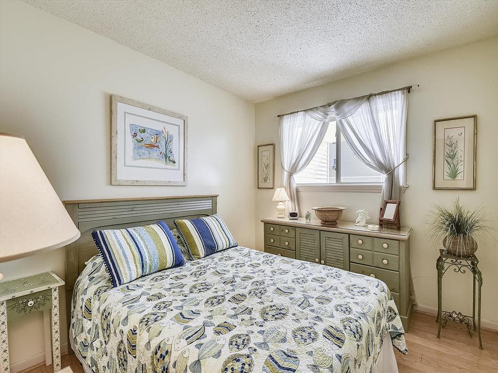 Property 622917 - Photo 14