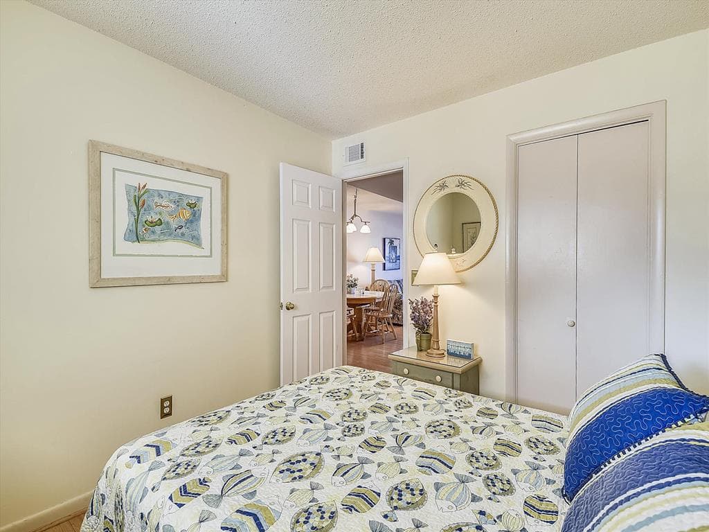 Property 622917 - Photo 15