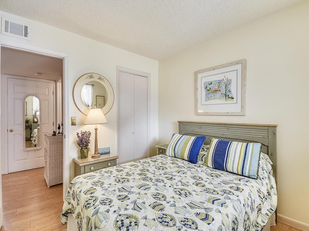 Property 622917 - Photo 16