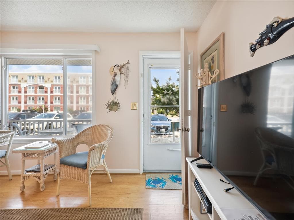 Property 622917 - Photo 17