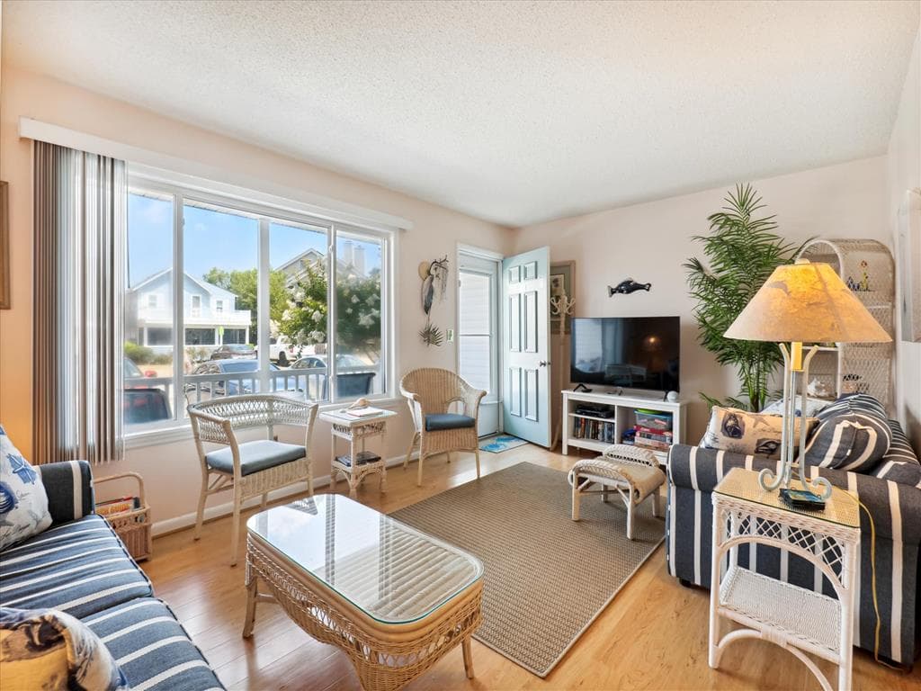 Property 622917 - Photo 18