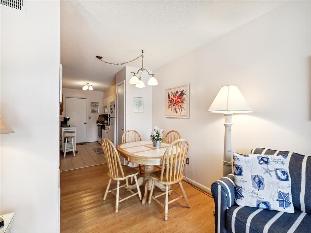 Property 622917 - Photo 19