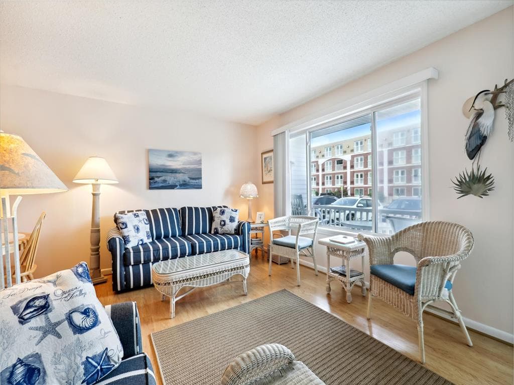 Property 622917 - Photo 20