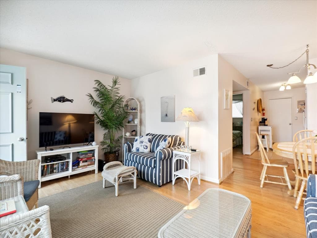 Property 622917 - Photo 21