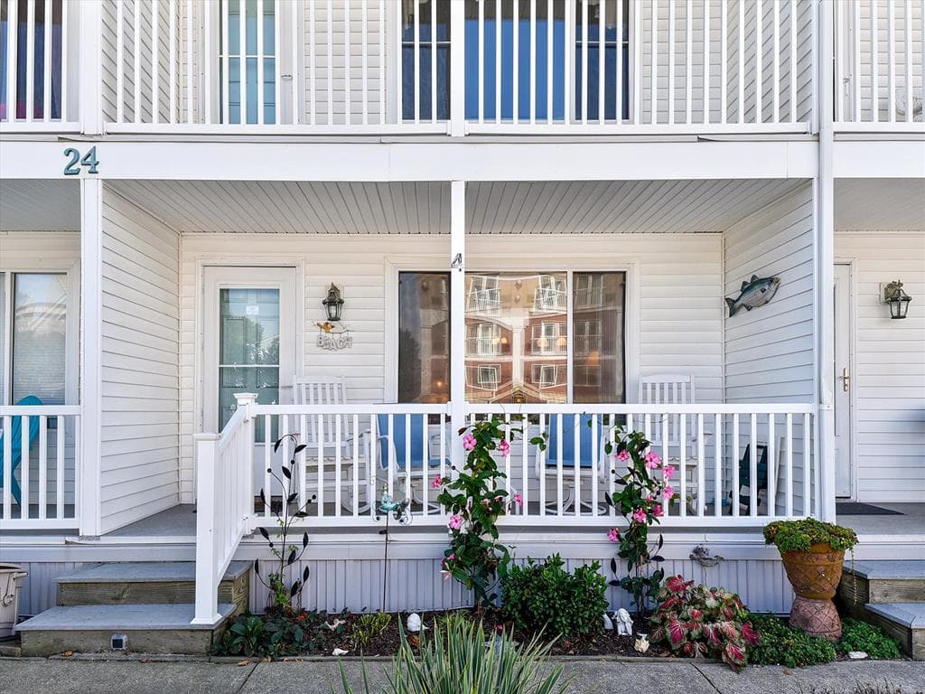 Property 622917 - Photo 4